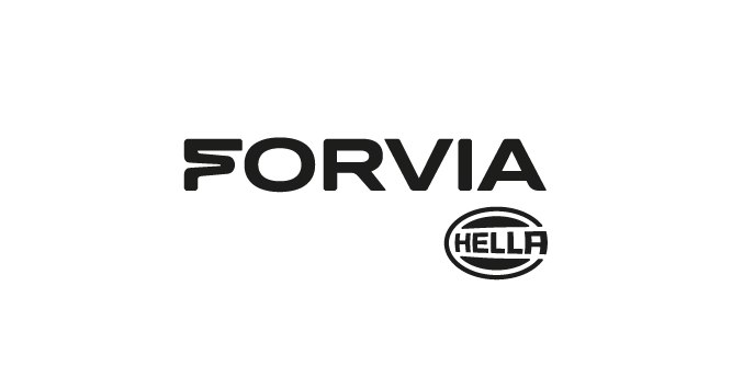 FORVIA HELLA