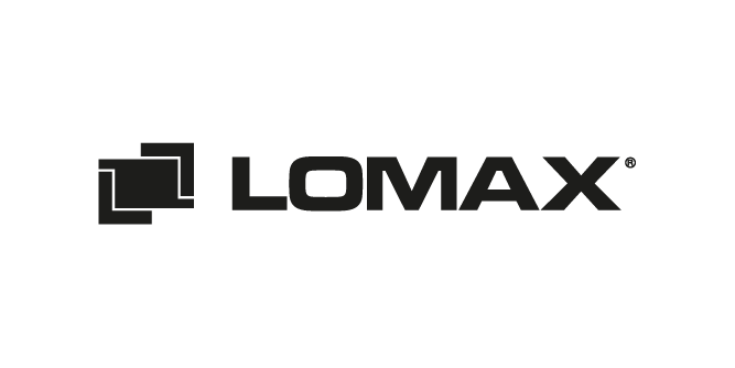 LOMAX