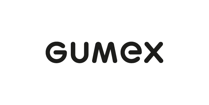 GUMEX