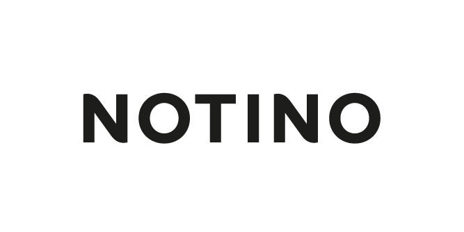 NOTINO